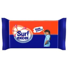 Surf Excel Bar 84G