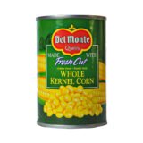Del Monte Corn 420G