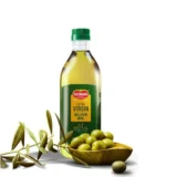 Del Monte Extra Virgin Oilve Oil 500Ml