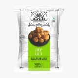 Mr Makhana Lime Chilli 65G