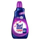 Surf Excel Matic Fl Liquid 1 L