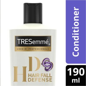 Tresemme Hd Conditioner 190Ml