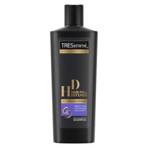 Tresemme Hairfall Defense Shampoo 85Ml