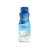 Cream Bell Vanilla Milk Shake 180Ml
