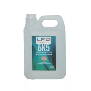 Lfo Shoe Brush L. W.H15