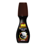 Lfo Inst Shoe Shie Brown 75Ml