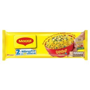 Maggi Noodles 4Pack 280G