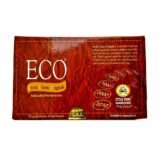 Eco Pure Agarbathi 175G
