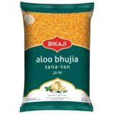 Bikaji Aloo Bhujia Tana Tan 200G