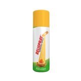 Relispray Bandage Spray 36Gm