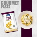 Keya Penne Pasta 400G