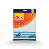 Gala Advanced Flooor Cloth 2N