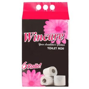 Pearsilk 4 Ply 160 Towel 2N