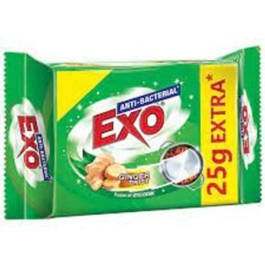 Exo 25G Extra 145G