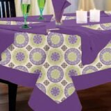 Creation Table Linen 54*78