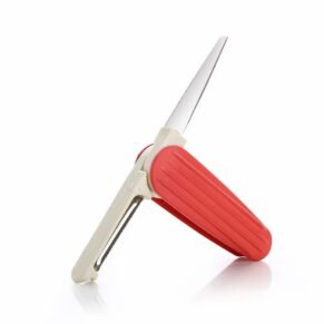 Signoraware Costa Knife