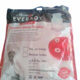 Mishras Everady Multipurpose Trolley