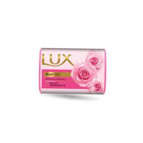 Lux Fl Glow V-C Soap 42G