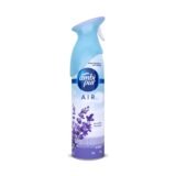 Ambi Pur Air Lavender Bouquet Roomfreashner 275Ml