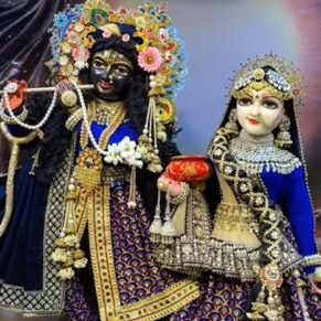 Radhe Radhe Phool Batti Mrp 75
