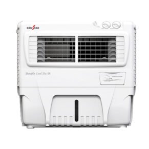 Kunal Kenstar 3Pic Set 7315