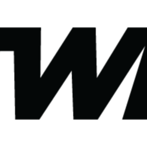 Twl Slp Super 1218 713.75