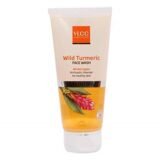 Vlcc Turmeric Serum Face Wash 50Ml