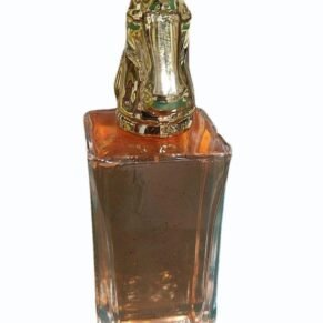 Foggwoody Perfume Spray 120Ml