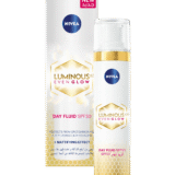 Luminous 630 Evemglow 100Ml