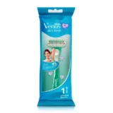 Gillette Venus Skin Love Razor