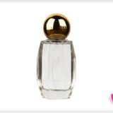 Secret Vogue  Deo 150Ml
