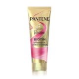 Pantene M Rescue Biotin Conditioner 200Ml