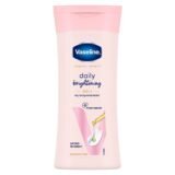 Vaseline Daily Bt Serum Lotion 90Ml