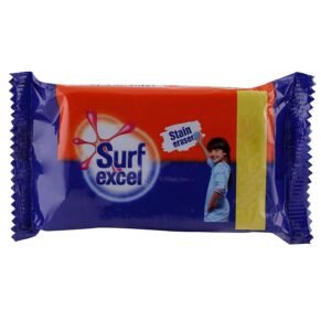 Surf Excel Bar 100G