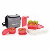 Signoraware Buster S Lunch Box P3587