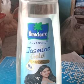 Parachut Adv Jasmine Hair Oil Rs 10/