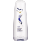 Dove Ir Conditioner 175Ml