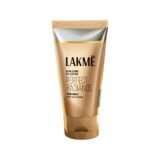 Lakme Perfect Radiance Facewash 100G