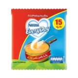 Nestle Everyday 15Gm