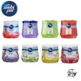 Ambi Pur Mc Room Fresh 180G