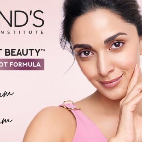 Ponds B B Serum Cream 24G
