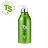 Ts Ks Shampoo 180Ml