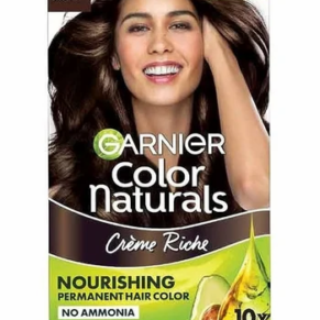 Garnier Bn 3.16
