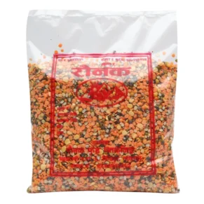 Vk Mix Dal 500Gm