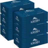 Kressa Bath Tissues 2 Ply