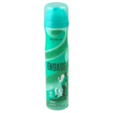 Engage Woman Sensual Garden F&W Deo 150Ml