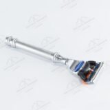 Gillette Fusion5 Pro Razor