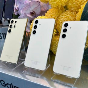 Twl Galaxy 1421 720.25