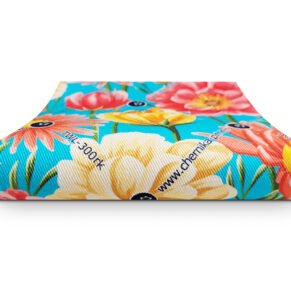 Twl Print 2448 775