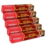 Freshee Non Stick Food Paper 40+5 M